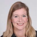 Mareike Holldorf
