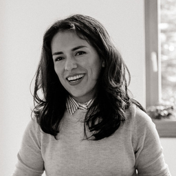 Jessica Gil Barrionuevo