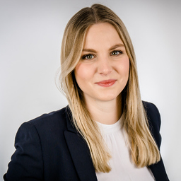 Ann-Katrijn Schmidt