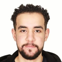 Khalid Ehab Mohamed Saad Elmewafy