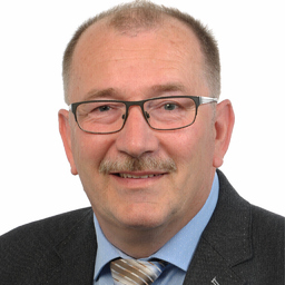 Thomas Pfeuffer