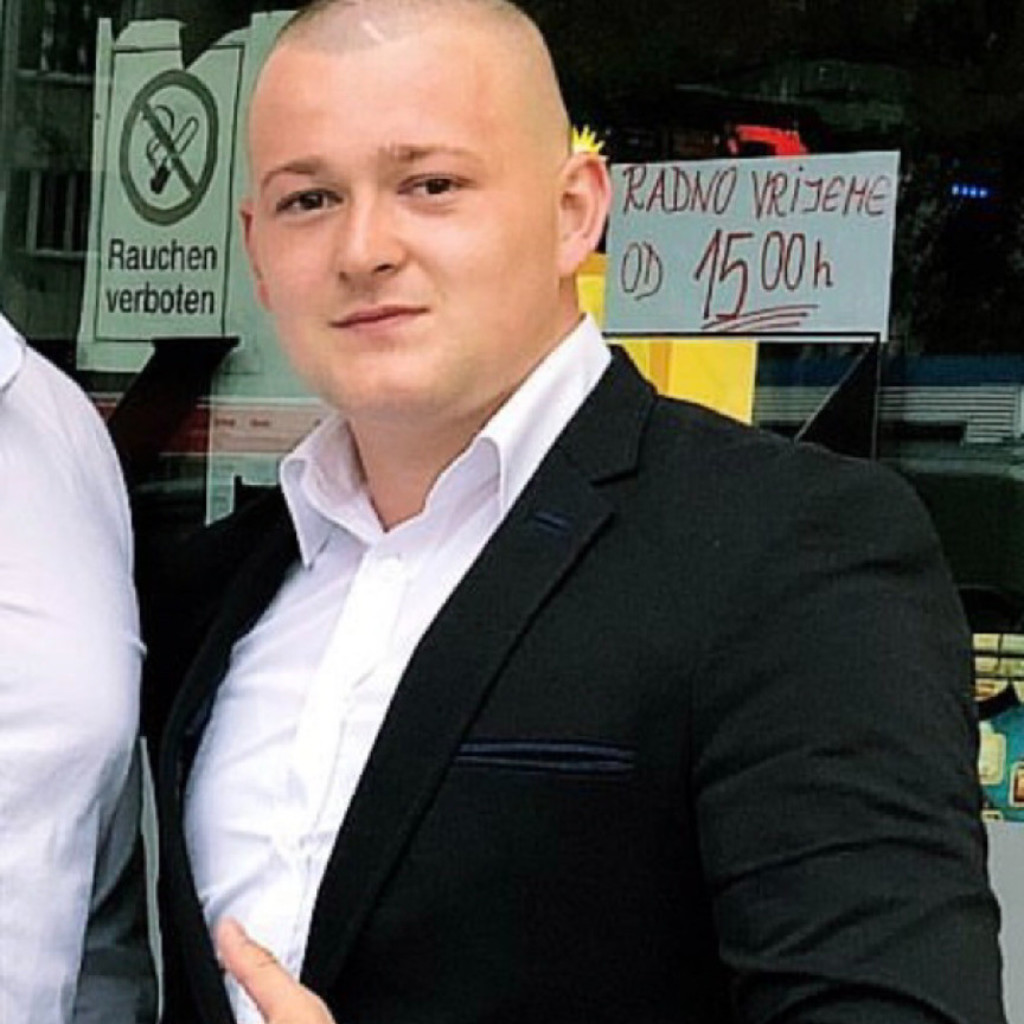 Dipl.Ing. Rasim Alkaz Software Developer Microsoft Deutschland