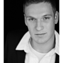 Mario Heimberger