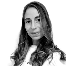 Stephanie Betschart
