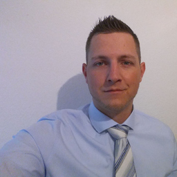 Marcel Dittmer