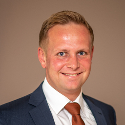 Jan-Malte Knigge