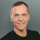 Stefan Feid