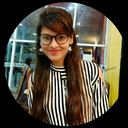 aarti giri