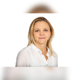 Antje Hiersig