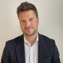Kolja Rosenthal
