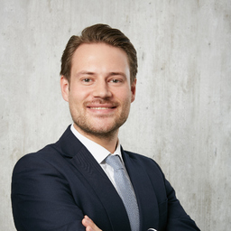 Matthias Hohagen