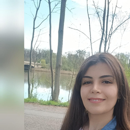 Marah Salman