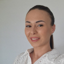 Ljubica Karajcic