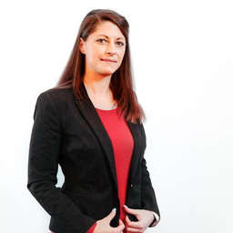 Julia Schulz
