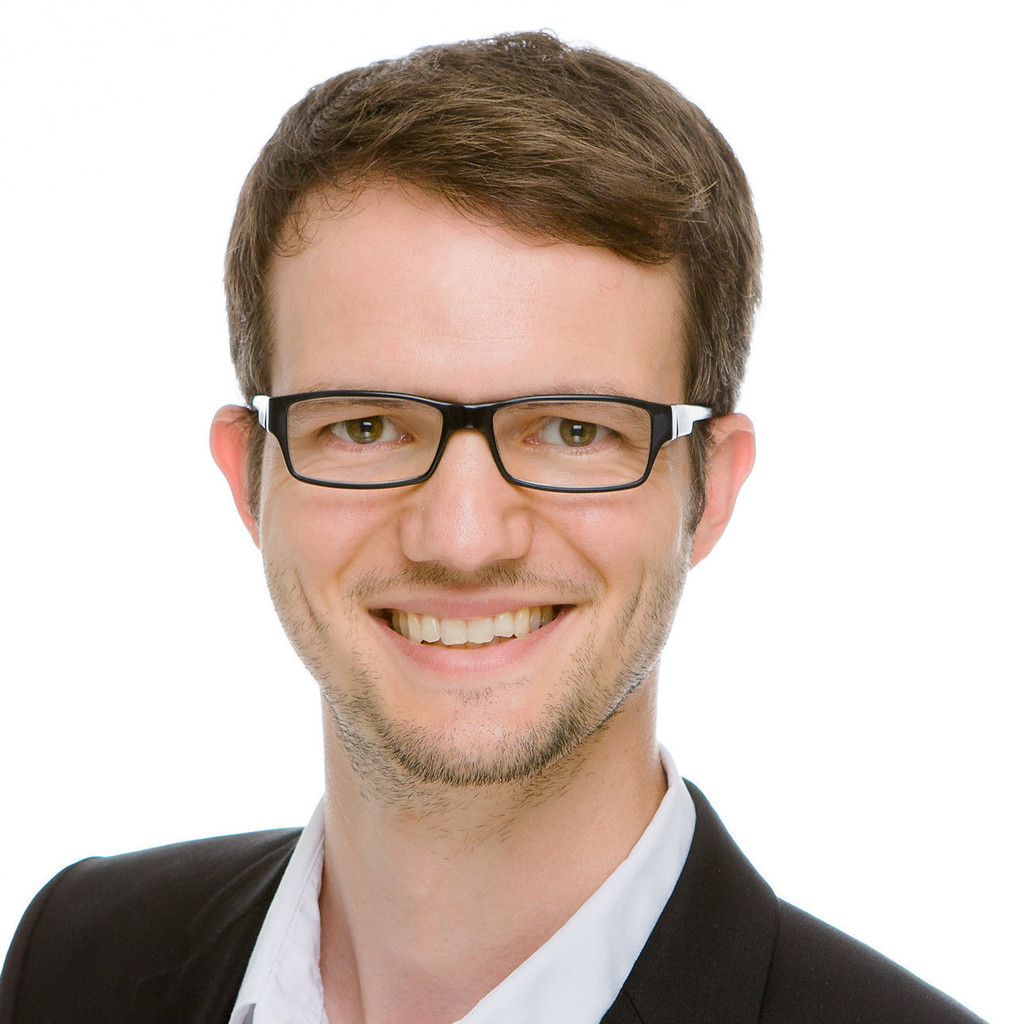 Sven Stando Leiter Support Seven2one Informationssysteme GmbH XING