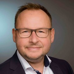 Michael Berkefeld