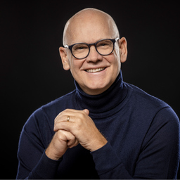 Guido Wurll