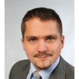 Jörg Peter