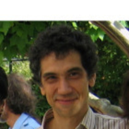 Juan Antonio Fra Medina