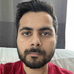 Aamir Sakarwala