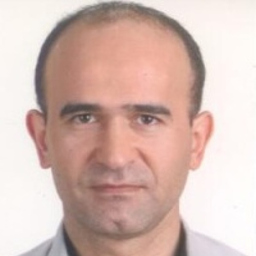 Ekrem Gündoğmuş