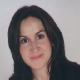 Amaya Alaña