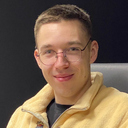 Sergei Nikandrov