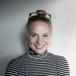 Pia Balko