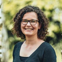 Johanna Piprek