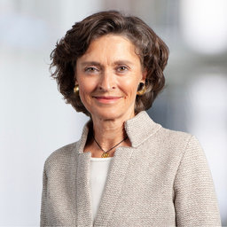 Tessa Oldenbourg