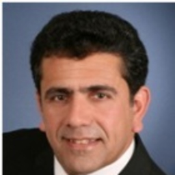 Ali Kadivar