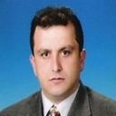İsmail Kılıç