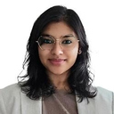NITHYAPRIYA BINI
