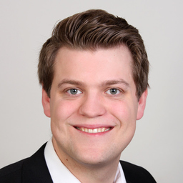 Alexander Steiner