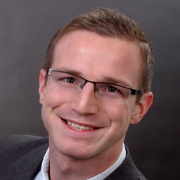 Christian Feimann