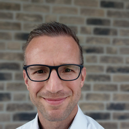 Christian Feimann