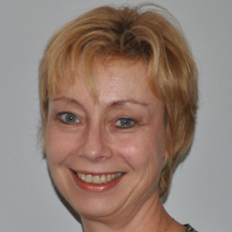 Marie Pinon
