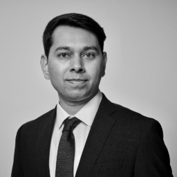 Tushar Belhekar