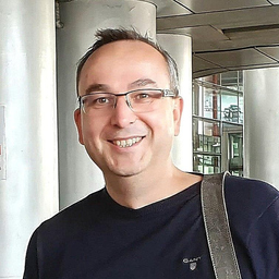 Maik Roßmeyer