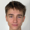 Filip Grzesiak