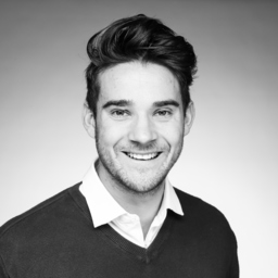 Kevin Strauß