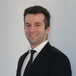 Jannes Spangenberg