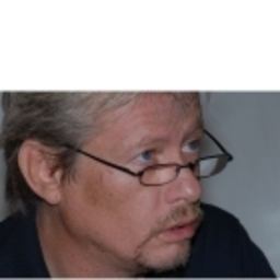 Manfred Riha