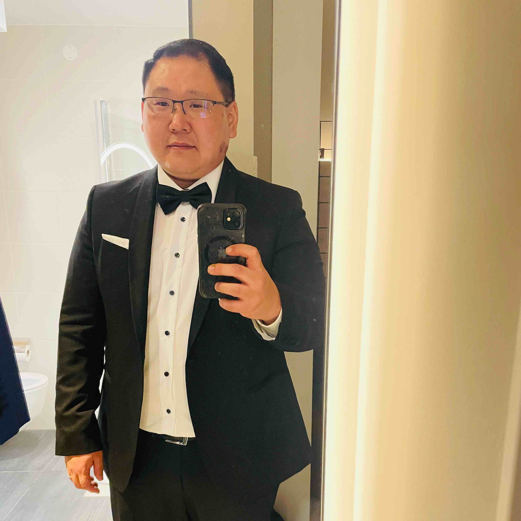 Felix Pietrass Transformation Manager CWS Hygiene Deutschland GmbH & Co. KG XING Felix Pietrass Transformation Manager CWS Hygiene Deutschland GmbH & Co. KG XING