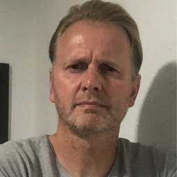 Christian Schaffrath's profile picture