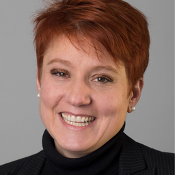 Stefanie Hottenroth