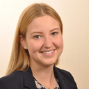 Daniela Hausruckinger