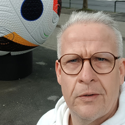 Michael Schog