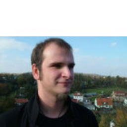 Sascha Sawitzki