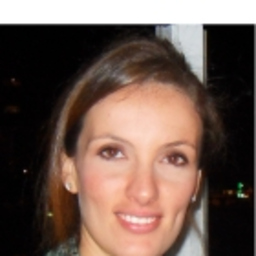 Cıgdem Yıldız